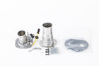 Webasto Burner Insert Assy Diesel 12V For Air Top 2000 St/Stc 9037043A Heater Part