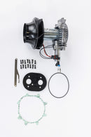 Webasto Drive Motor Service Kit for EVO40 EVO55 9037115A-1