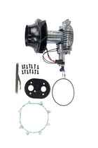 Webasto Drive Motor Service Kit for EVO40 EVO55 9037115A