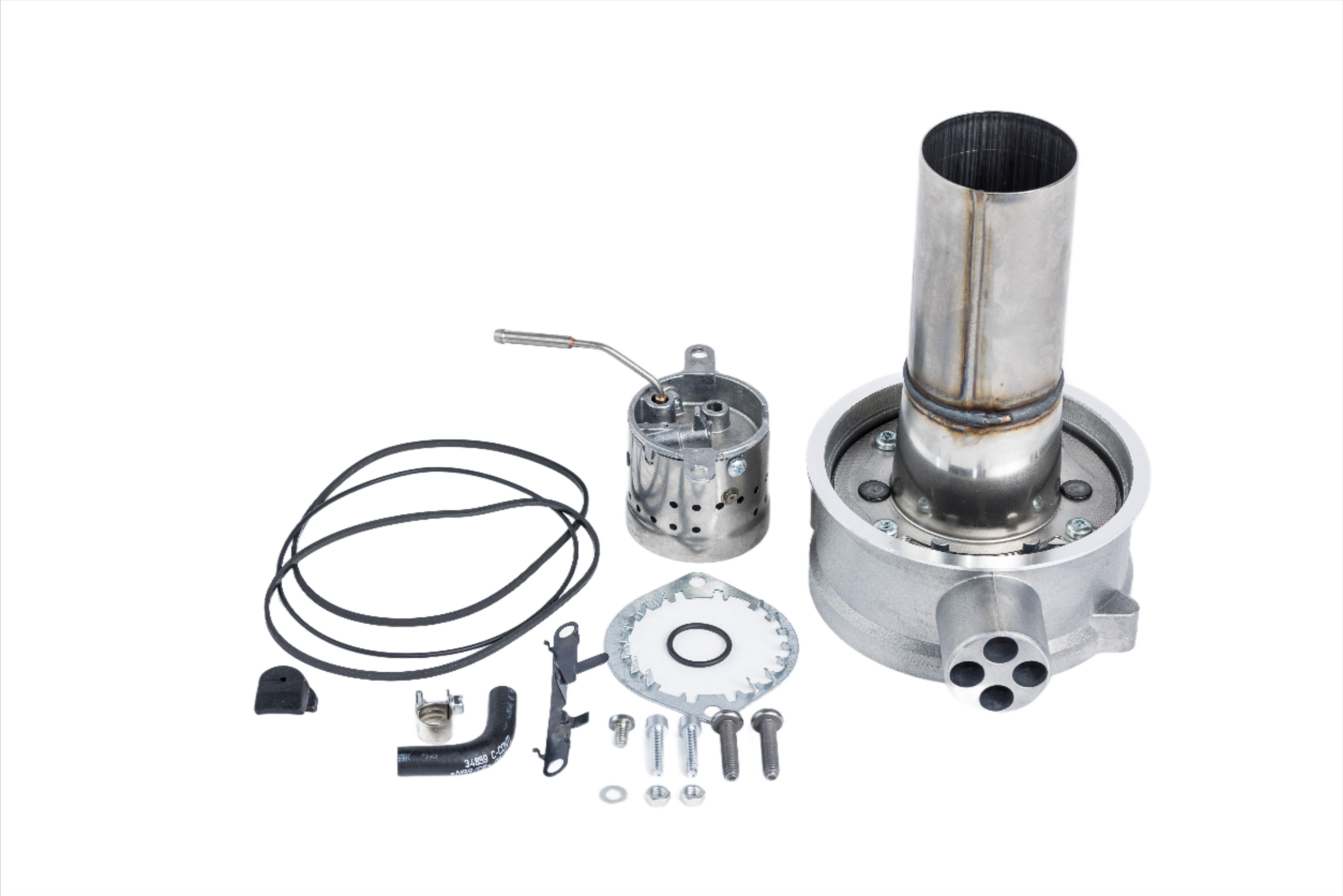 Webasto Burner Service Kit For Thermo 90 St 9039292A Combustion System