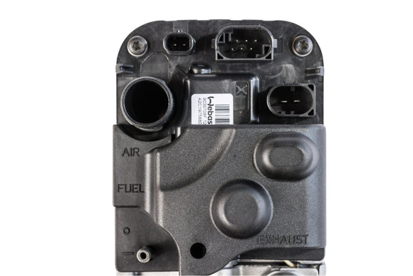 Webasto Thermo Top EVO replacement Diesel 12v Coolant Heater 5014273A