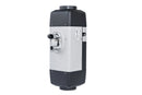 Webasto Air Top EVO 40 replacement 12v 4kW Gasoline Heater 5014278A-3