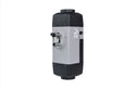 Webasto Air Top EVO 40 replacement 12v 4kW Diesel Heater High Altitude 9039727B - 3