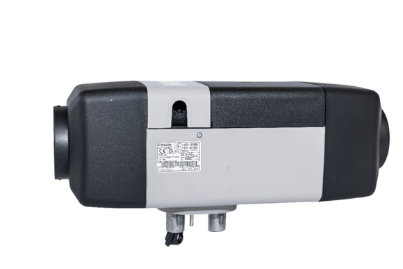 Webasto Air Top EVO 40 replacement 12v 4kW Diesel Heater High Altitude 5014279A
