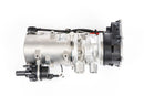 Webasto Thermo Pro 90 replacement Diesel 12v Coolant Heater 5014281A-1