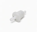 Webasto Heater Fuel Filter 1319466A-1
