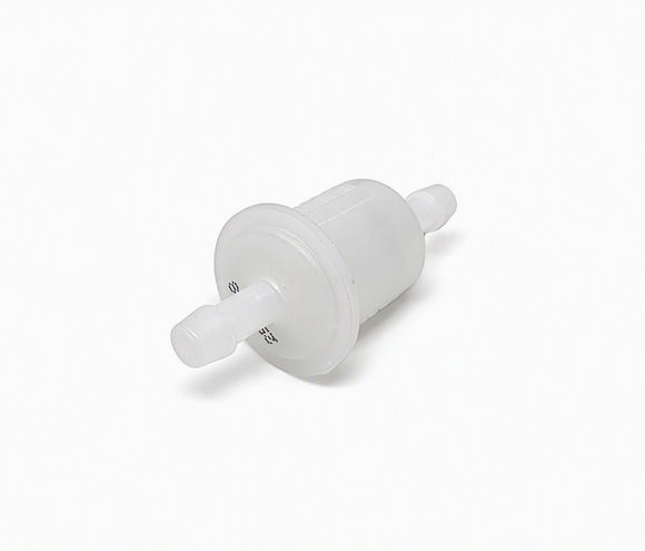 Webasto Heater Fuel Filter 1319466A