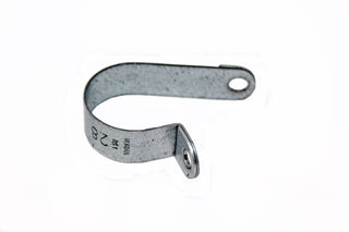 Webasto Exhaust Pipe Clamp For 24Mm Pipe 91384A Heater Part