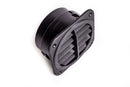 Webasto 90Mm Panel Mount Louver 91569C Heater Part