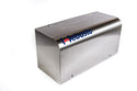 Webasto DBW 2010 Diesel 12v Coolant Heater Enclosure Box Kit 920273 - 5