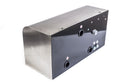 Webasto DBW 2010 Diesel 12v Coolant Heater Enclosure Box Kit 920273 - 7