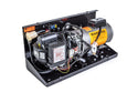 Webasto DBW 2010 Diesel 12v Coolant Heater Enclosure Box Kit 920273 - 2