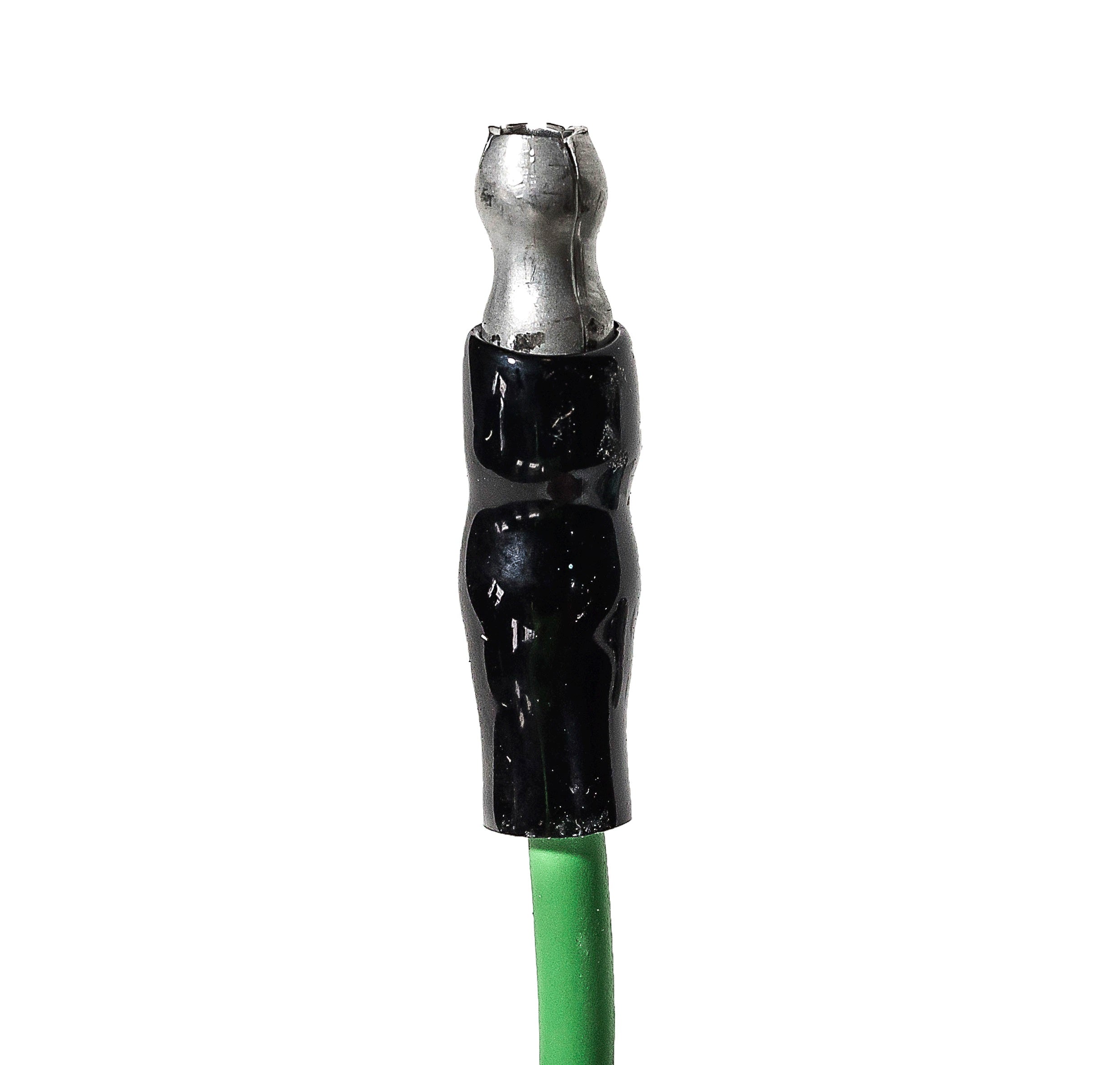 Sanden 4271 AC Compressor 75R8384 | VMACSINC