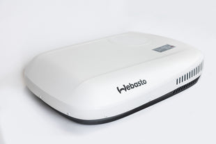 Webasto AC Unit 48vdc Self Contained Rooftop Mount Heat Pump Cool Top Trail 36G