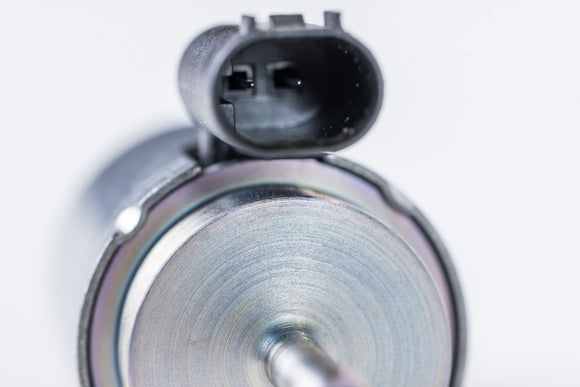 Webasto Fuel Pump DP42 12v/24v Diesel with Damper 9024802A