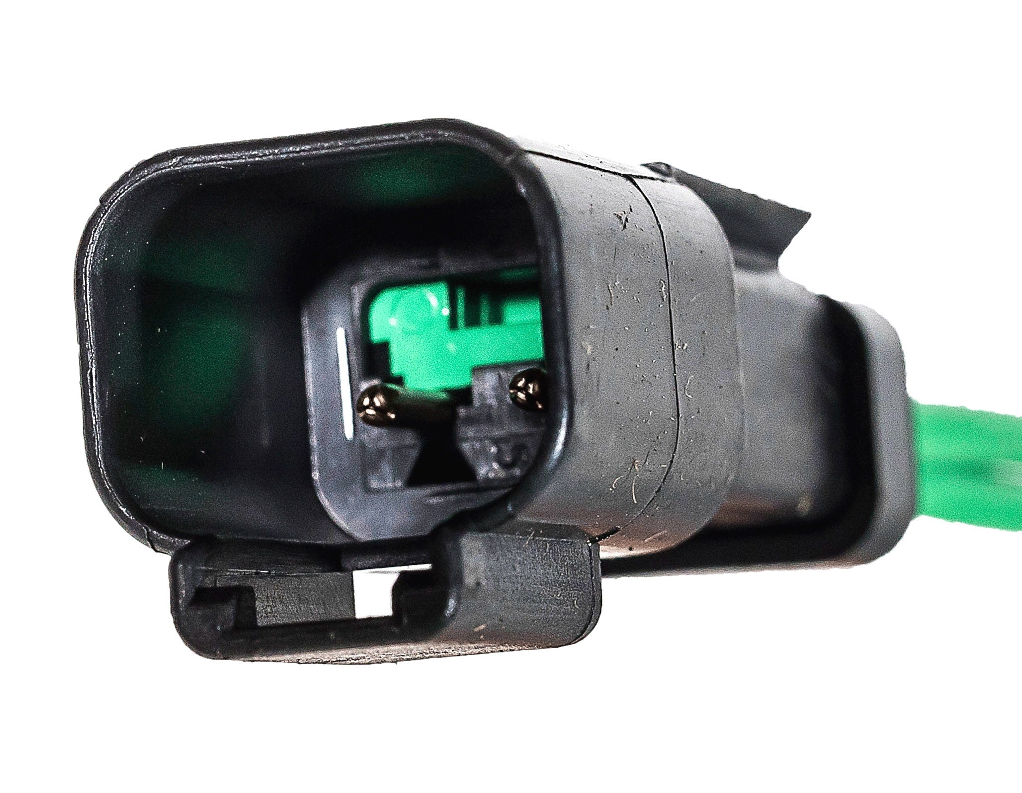 Blower Motor 24v for Caterpillar 3161927 73R4274 | VMACSINC
