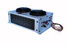 Red Dot AC Condenser Unit with Internal Compressor 24v E-9725-0-24P
