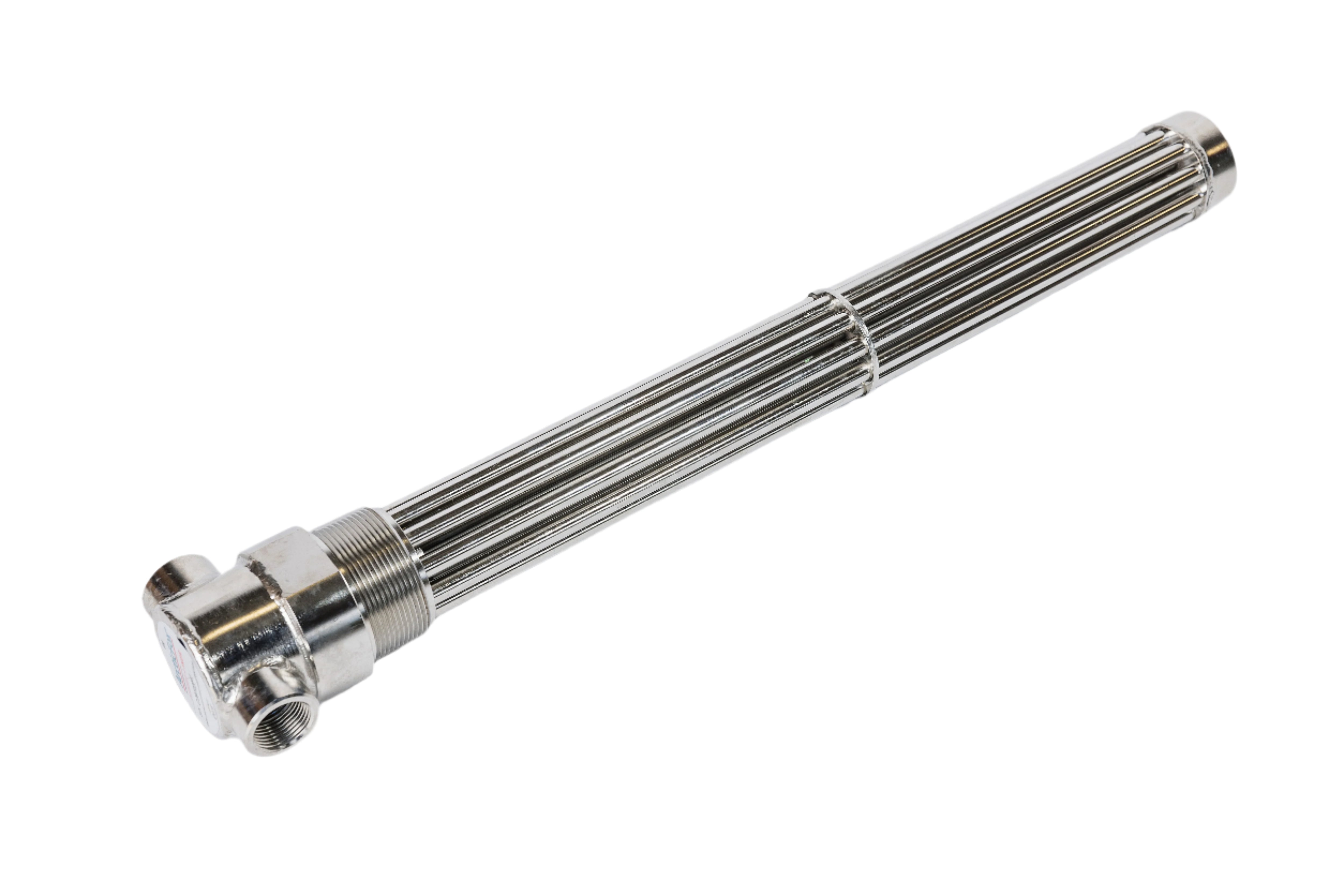 sidas thermo crt slim liner サイズ 25〜25.5 Arctic Fox Hydra Liner In-Tank Fluid Warmer H-4000-20 | VMACSINC