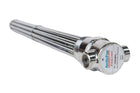 Arctic Fox Hydra Liner In-Tank Fluid Warmer H-4000-24
