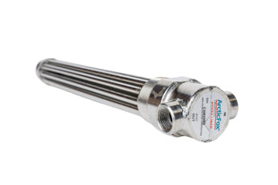 Arctic Fox Hydra Liner In-Tank Fluid Warmer H-4000-16