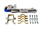 Arctic Fox In Line Fuel and Fluid Warmer I-909BT-B100