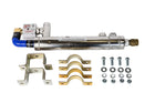 Arctic Fox In Line Fuel and Fluid Warmer I-909BTEH-B100