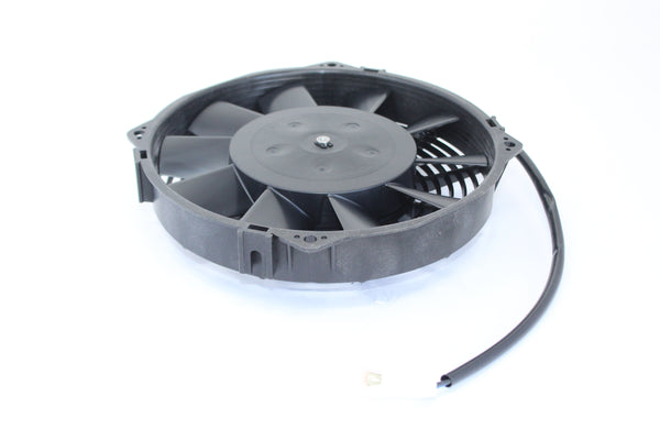 AC Condenser Fan 12v for Caterpillar 2997184 50-9-0004 - 2