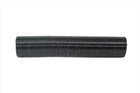 Flex Duct 60Mm X 1 Foot High Temperature 5000316-1F Webasto Heater Part
