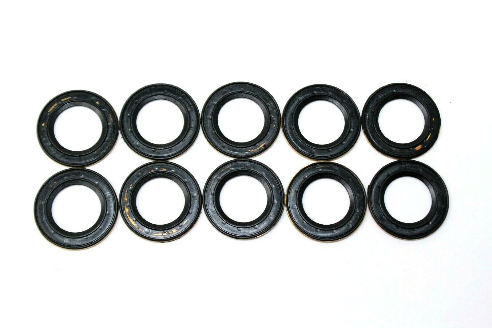 Sealing Washers For Caterpillar 10-2-0046 Seal