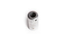 Ferrule #6 Reduced Beadlock A/C Fitting Mt1596 Hose