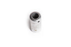 Ferrule #6 Reduced Beadlock A/C Fitting Mt1596 Hose