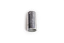 Ferrule #6 Reduced Beadlock A/C Fitting Mt1596 Hose