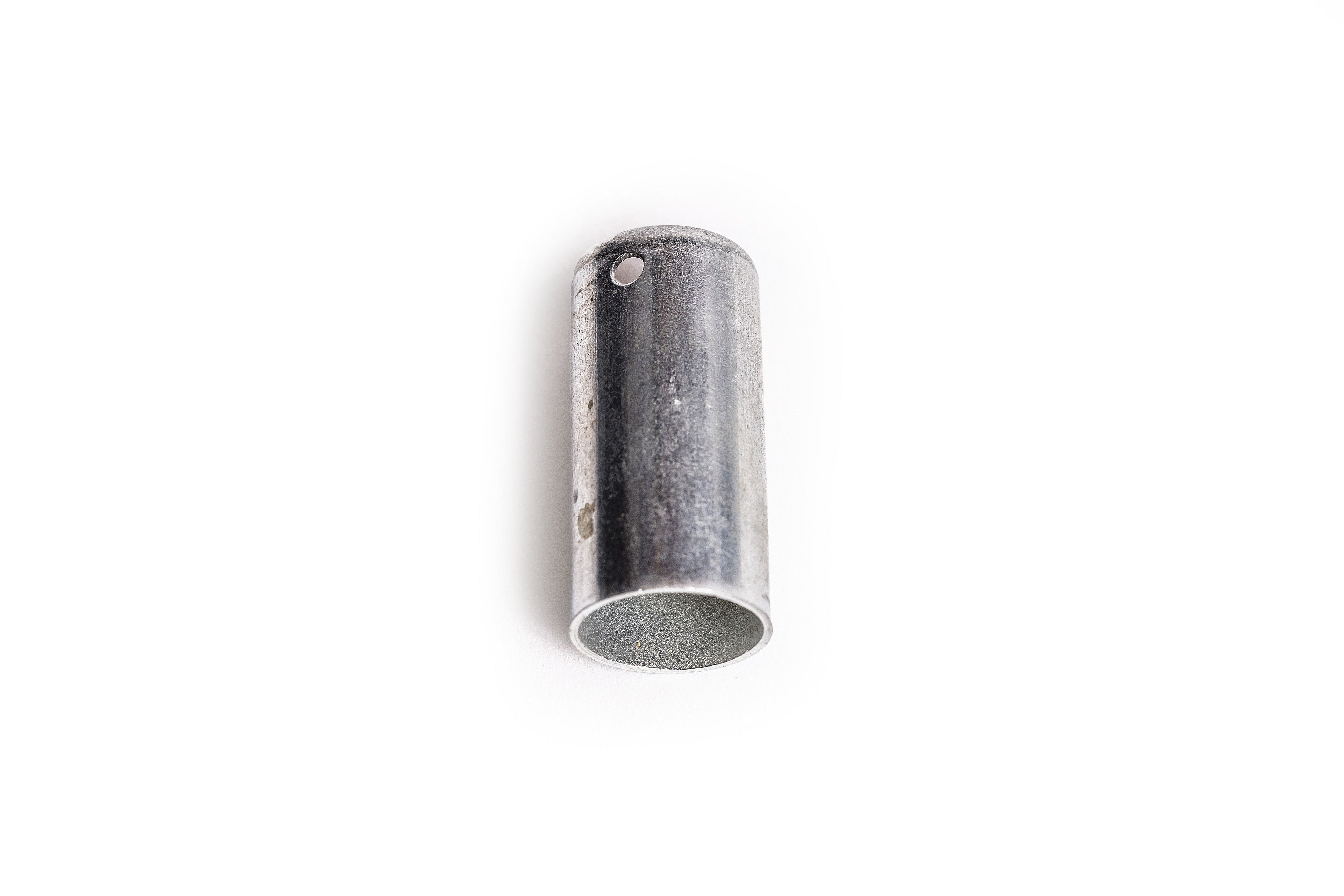 Ferrule #6 Reduced Beadlock A/C Fitting Mt1596 Hose
