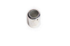 Ferrule #12 Reduced Beadlock A/C Fitting Mt1599 Hose