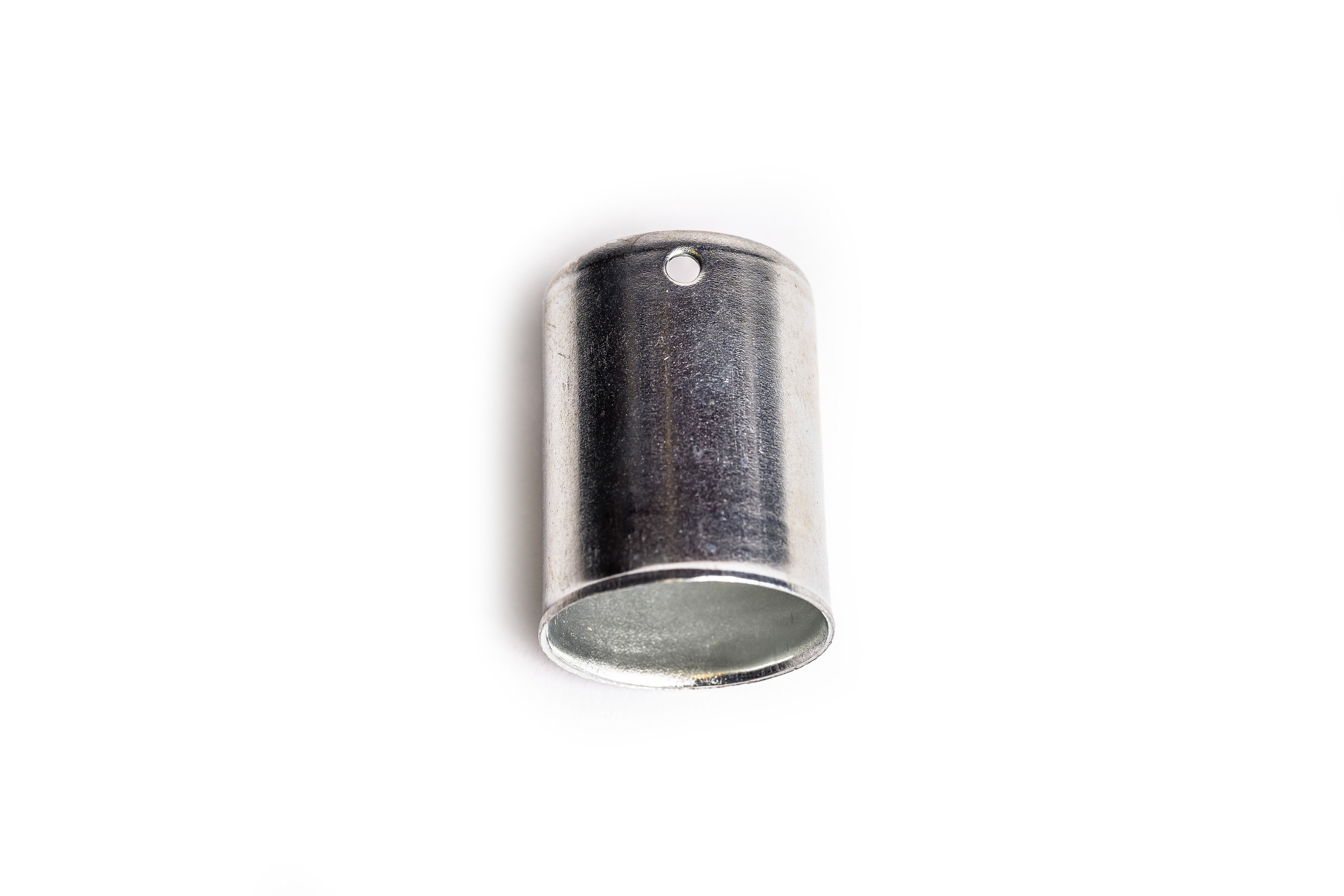 Ferrule #12 Reduced Beadlock A/C Fitting Mt1599 Hose