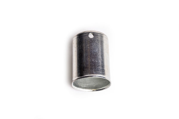 Ferrule #12 Reduced Beadlock A/C Fitting MT1599 - 2