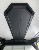 Webasto ModulAir 1 Duct for Webasto London - Sedona 62U003AA057A-4