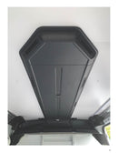 Webasto ModulAir 1 Cover for Webasto London - Sedona 62U003AA093-5