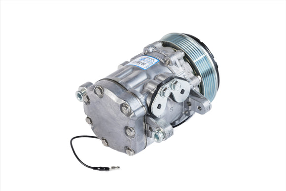 Tcci/Que Ac Compressor Qp7B10-7176