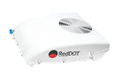 Red Dot Ac Unit 12V Rooftop Mount R-6101-0P A/C