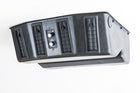 Red Dot AC Evaporator Unit 24v Ceiling Mount R-9715-13-24P