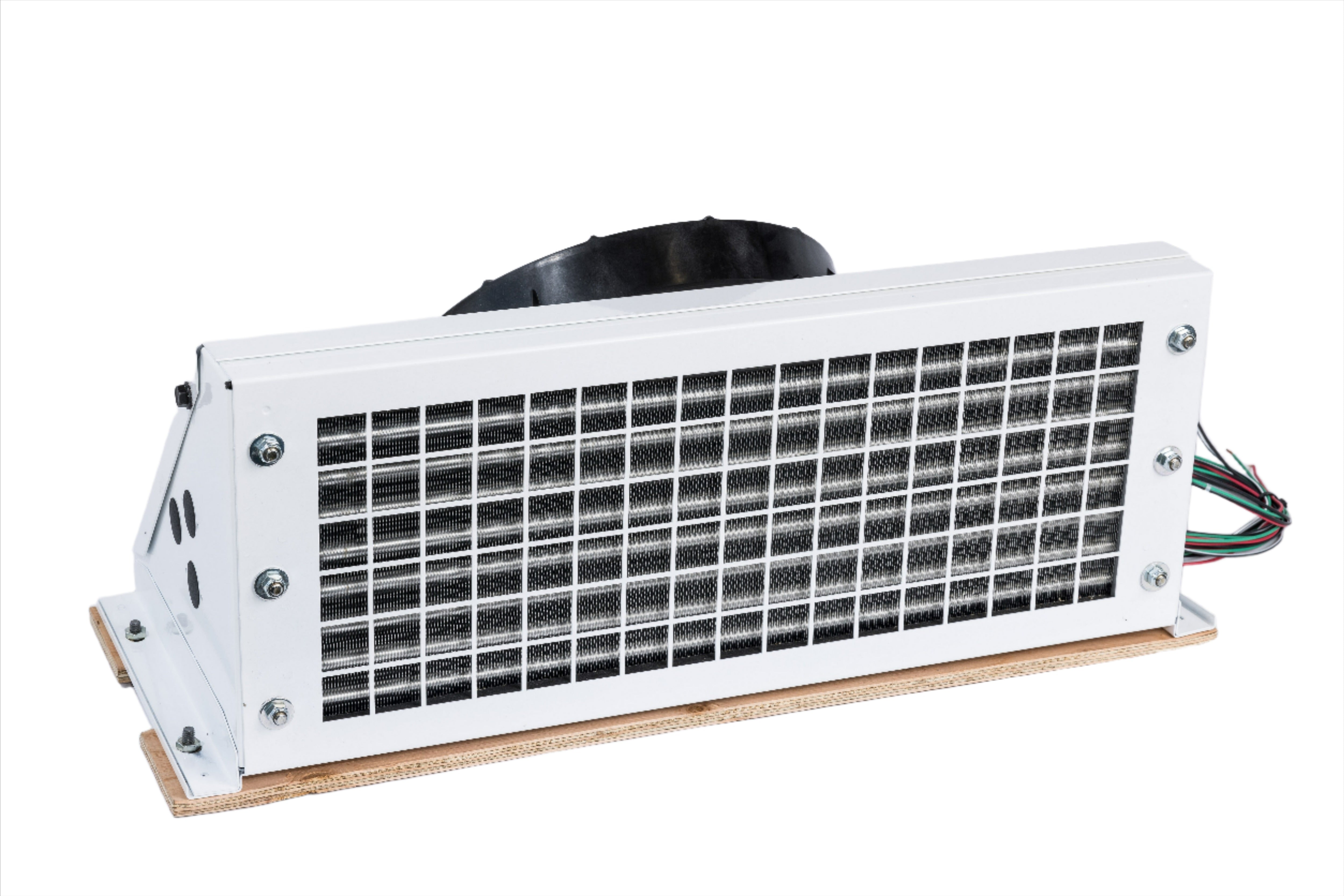 Red Dot Ac Condenser Unit 12V R-9720-12P Units