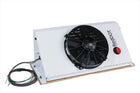 Red Dot Ac Condenser Unit 12V R-9720-12P Units