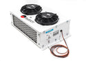 Red Dot AC Condenser Unit 12v R-9725-3P - 1