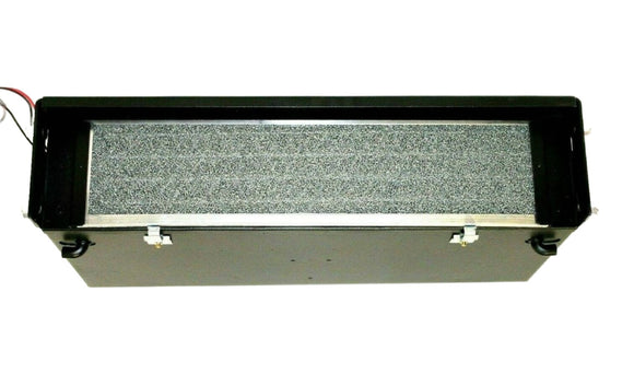 Red Dot Ac Evaporator Unit 24V Ceiling Mount R-9755-0-24P A/C