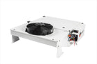 Red Dot Hvac Unit 12V Rooftop Mount R-9757-0P