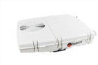 Red Dot Hvac Unit 24V Rooftop Mount R-9777-8-24P