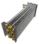 Heater Coil Core for Red Dot R-2300 Units RD-1-3436-0P-2