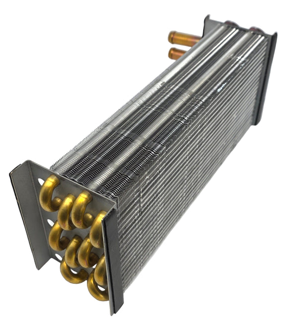 Heater Coil Core for Red Dot R-2300 Units RD-1-3436-0P