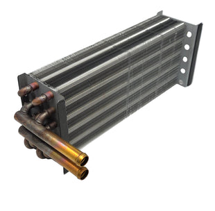 Heater Coil Core for Red Dot R-2300 Units RD-1-3436-0P